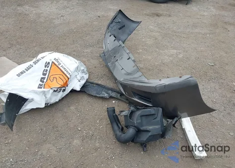 2007 Honda Accord 2.4 Ex from USA, damaged, VIN 1HGCM55787A031992